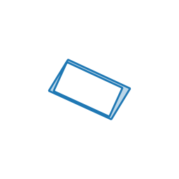 Perceel BKL01-A-5631