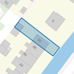 Perceel BKL01-A-5668