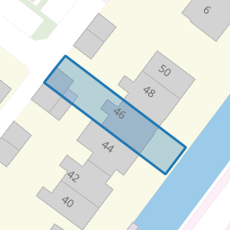 Perceel BKL01-A-5670