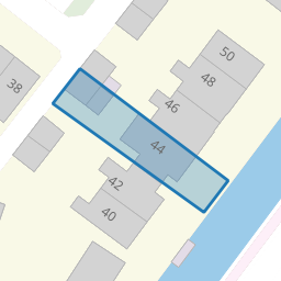 Perceel BKL01-A-5671