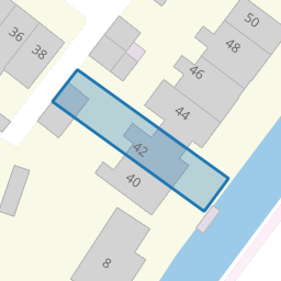 Perceel BKL01-A-5672