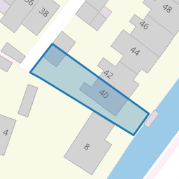 Perceel BKL01-A-5673