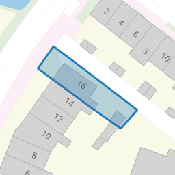 Perceel BKL01-A-5674