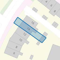 Perceel BKL01-A-5675