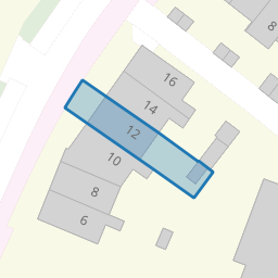 Perceel BKL01-A-5676