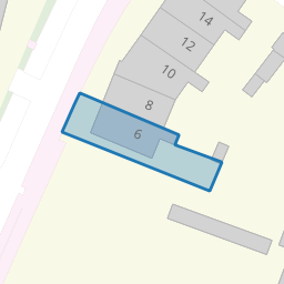 Perceel BKL01-A-5679