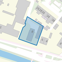 Perceel BKL01-A-5682