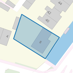 Perceel BKL01-A-5685