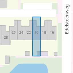 Perceel BKL01-A-5690