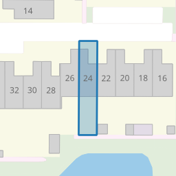 Perceel BKL01-A-5692