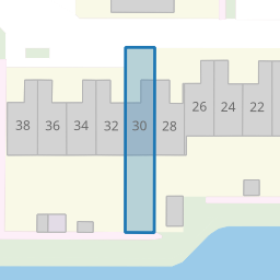 Perceel BKL01-A-5695