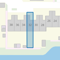 Perceel BKL01-A-5696