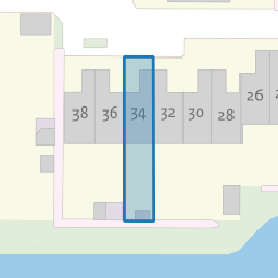 Perceel BKL01-A-5697