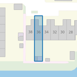 Perceel BKL01-A-5698