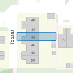 Perceel BKL01-A-5702