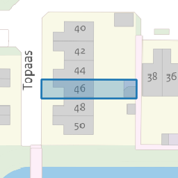 Perceel BKL01-A-5703