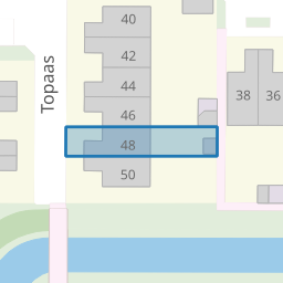 Perceel BKL01-A-5704