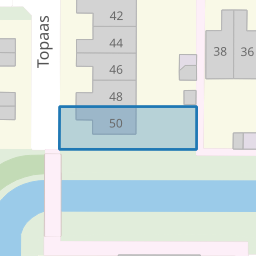 Perceel BKL01-A-5705