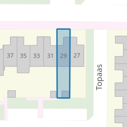 Perceel BKL01-A-5711