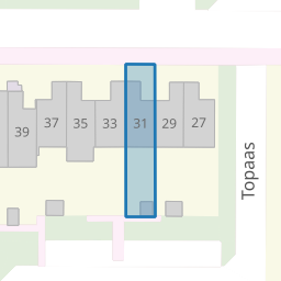 Perceel BKL01-A-5712