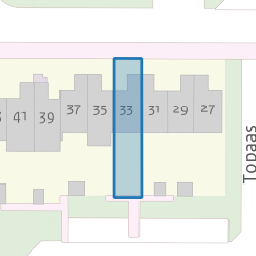 Perceel BKL01-A-5713