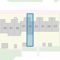 Perceel BKL01-A-5714