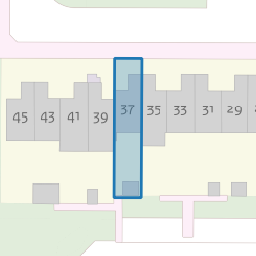 Perceel BKL01-A-5715