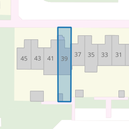 Perceel BKL01-A-5716