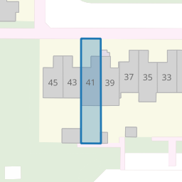 Perceel BKL01-A-5717