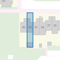 Perceel BKL01-A-5718