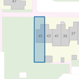 Perceel BKL01-A-5719