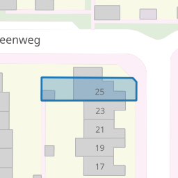 Perceel BKL01-A-5727
