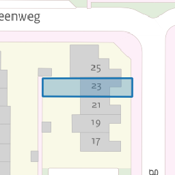 Perceel BKL01-A-5728