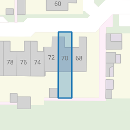 Perceel BKL01-A-5733