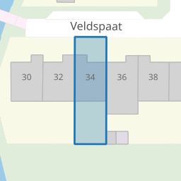Perceel BKL01-A-5747