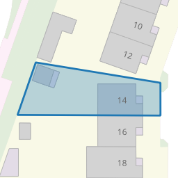 Perceel BKL01-A-5750