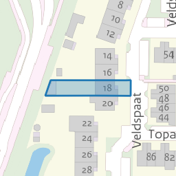 Perceel BKL01-A-5752