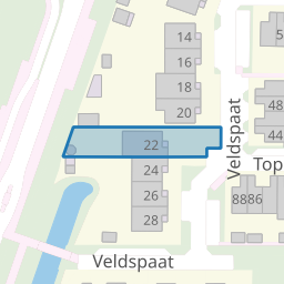 Perceel BKL01-A-5754