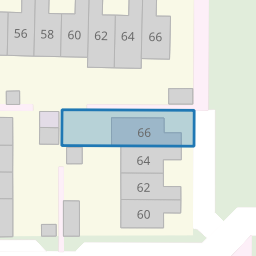 Perceel BKL01-A-5758