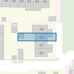 Perceel BKL01-A-5759