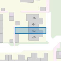 Perceel BKL01-A-5760