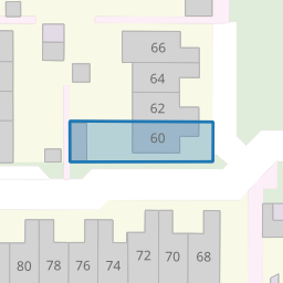 Perceel BKL01-A-5761