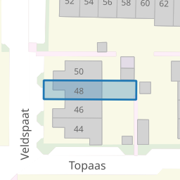 Perceel BKL01-A-5763