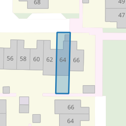 Perceel BKL01-A-5767