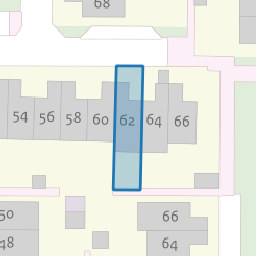 Perceel BKL01-A-5768