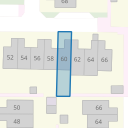 Perceel BKL01-A-5769