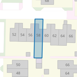 Perceel BKL01-A-5770