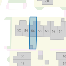 Perceel BKL01-A-5771