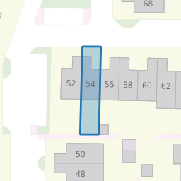 Perceel BKL01-A-5772