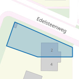 Perceel BKL01-A-5774